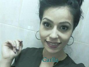 Carlla