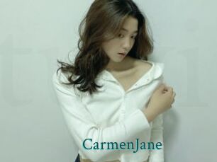 CarmenJane