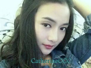 CatherineCCC