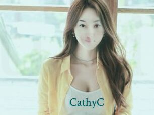 CathyC