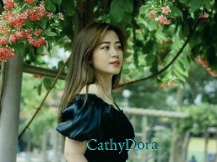 CathyDora