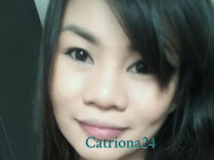 Catriona24