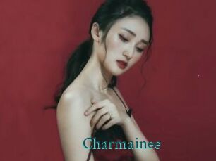 Charmainee