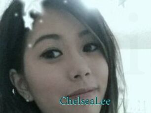 ChelseaLee