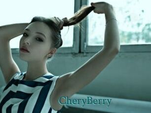 CheryBerry