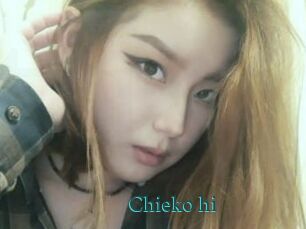 Chieko_hi