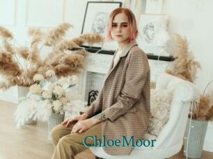 ChloeMoor