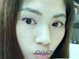 Cici_CN