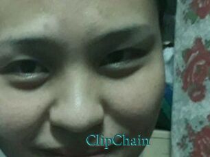 Clip_Chain