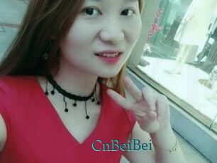 CnBeiBei