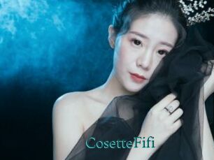 CosetteFifi