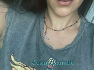 CosmicCamille