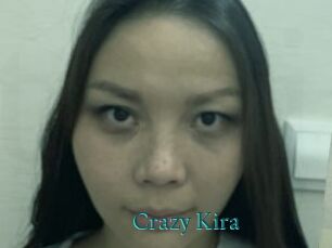 Crazy_Kira