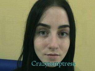 Crazytemptress