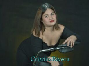 CristinaRivera