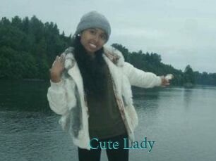 Cute_Lady