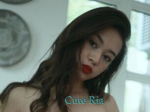 Cute_Ria