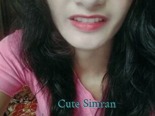 Cute_Simran