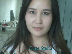 Cute_Stella