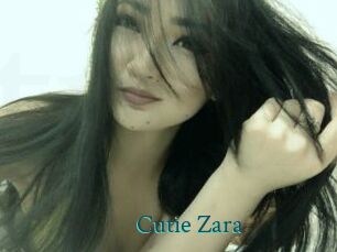 Cutie_Zara