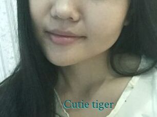 Cutie_tiger