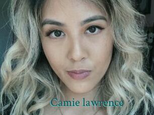 Camie_lawrence