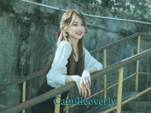 Camilleeverly