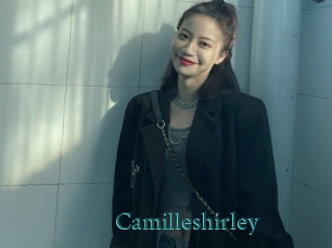 Camilleshirley