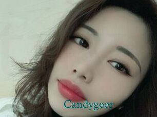 Candygeer