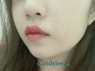 Candylee24