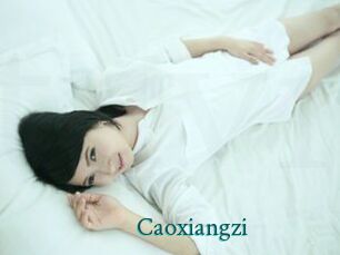 Caoxiangzi