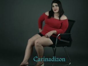 Carinadizon