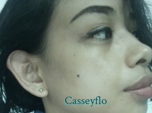 Casseyflo