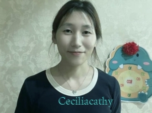 Ceciliacathy