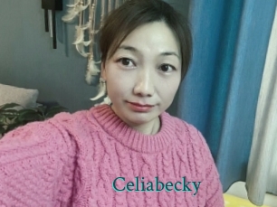 Celiabecky