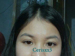 Cerisxx3