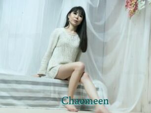 Chaemeen