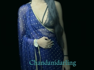 Chandanidarling