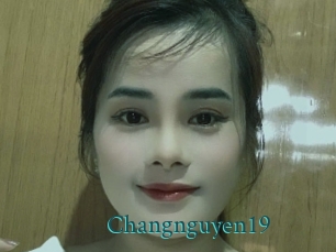 Changnguyen19