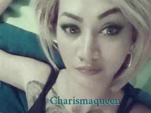 Charismaqueen