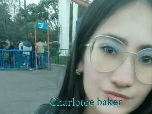 Charlotee_baker