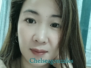 Chelseagonzales