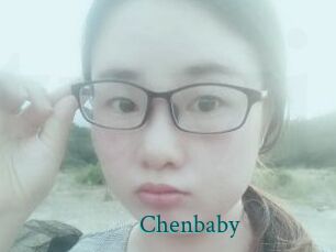 Chenbaby