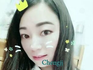 Chengjj