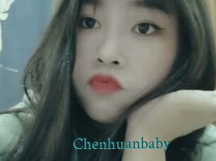 Chenhuanbaby