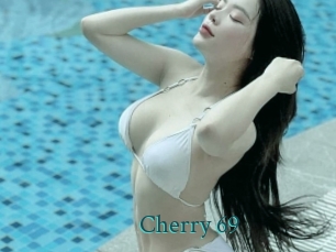 Cherry_69