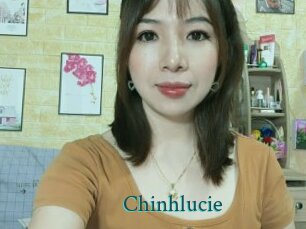 Chinhlucie