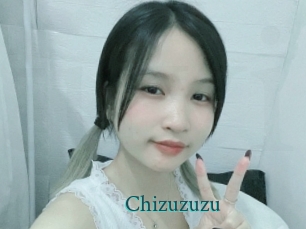 Chizuzuzu