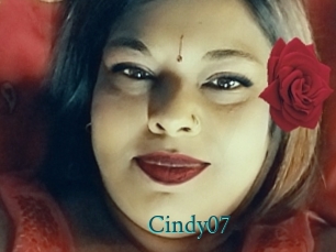 Cindy07