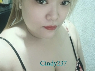 Cindy237